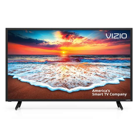 Best Prime Day deals on 40- to 43-inch TVs Vizio Vizio 40" D-Series Full. . Vizio 24 inch tv
